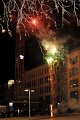 Silvester   011